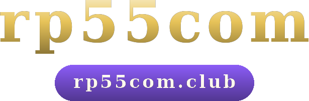 rp55com logo