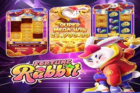 rp55com Local market routes