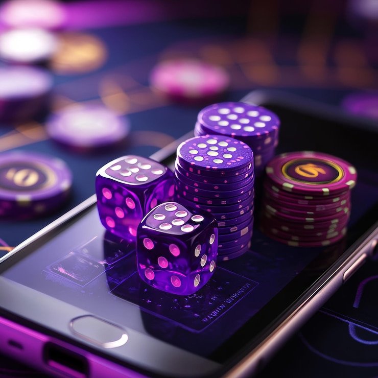 rp55com Standard roulette areas