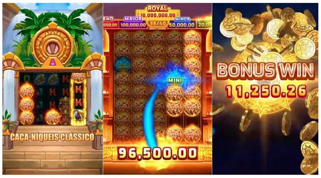 rp55com mobile gaming