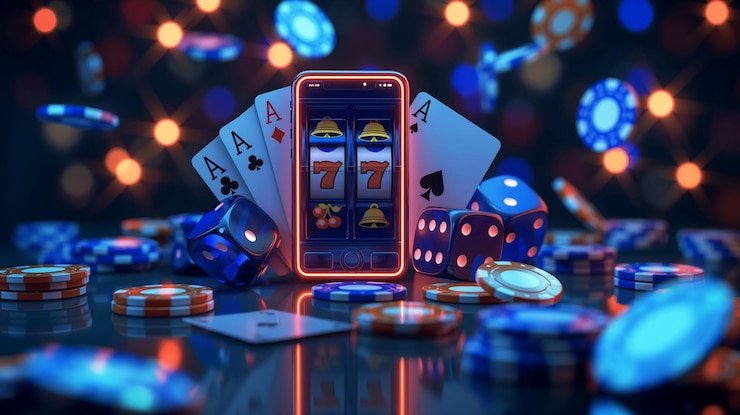 rp55com Auto Roulette Live